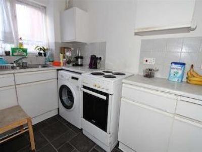 Louer Appartement Wembley