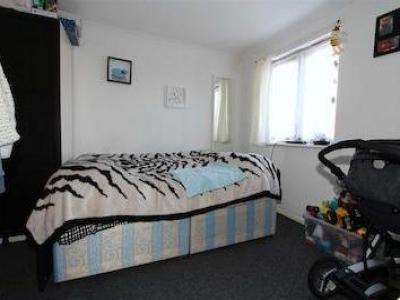 Louer Appartement Wembley rgion HARROW