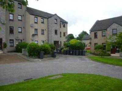 Annonce Location Appartement Aberdeen