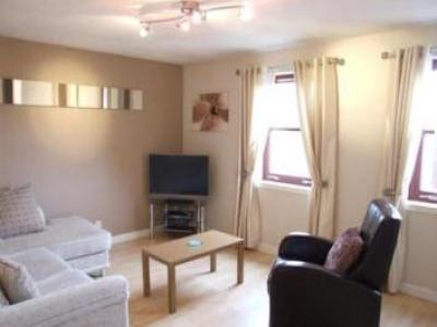 Louer Appartement Aberdeen