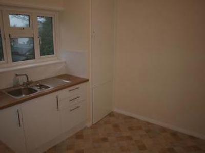 Louer Appartement Great-yarmouth