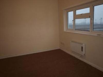 Louer Appartement Great-yarmouth rgion NORWICH