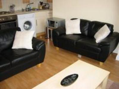 Annonce Location Appartement Aberdeen