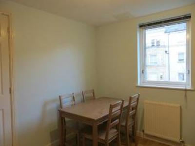 Louer Appartement Edinburgh rgion EDINBURGH