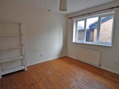 Louer Appartement Droitwich rgion WORCESTER