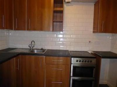 Louer Appartement Worthing