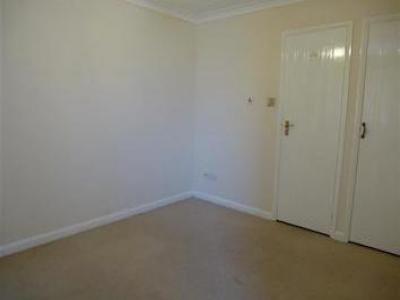 Louer Appartement Worthing rgion BRIGHTON