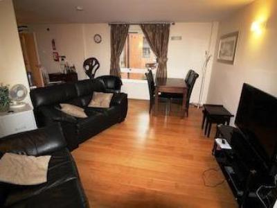 Louer Appartement Manchester