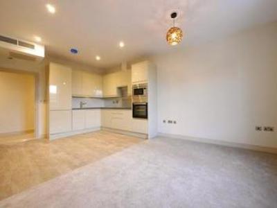 Louer Appartement Cirencester