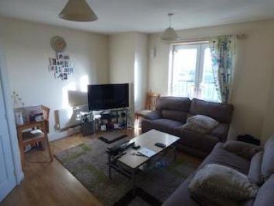 Louer Appartement Coventry