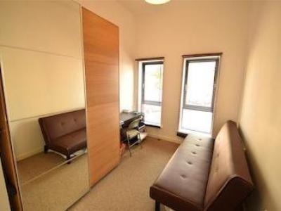 Louer Appartement Greenhithe rgion DARTFORD