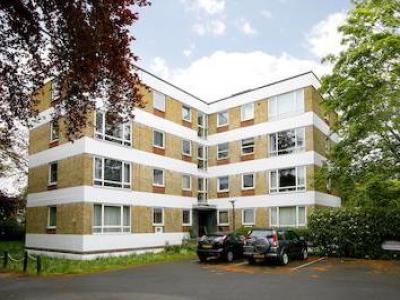 Annonce Location Appartement Teddington