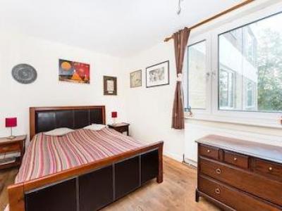 Louer Appartement Teddington rgion TWICKENHAM