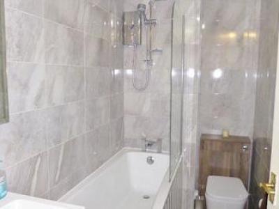 Louer Appartement Bushey rgion WATFORD