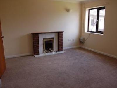 Louer Appartement Lowestoft