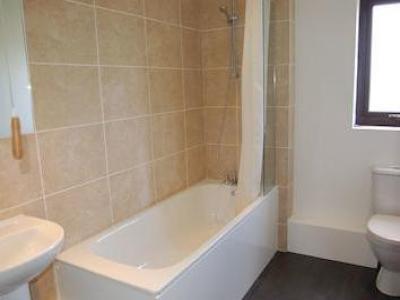 Louer Appartement Lowestoft rgion NORWICH