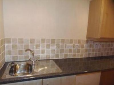 Louer Appartement Beith rgion KILMARNOCK