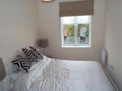 Louer Appartement St-albans rgion ST ALBANS