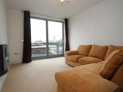 Louer Appartement Plymouth