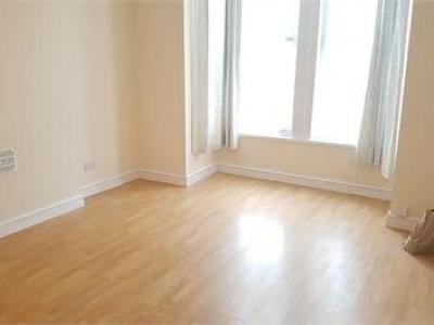 Louer Appartement Croydon