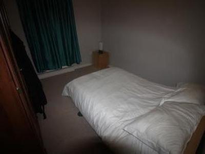 Louer Appartement Darlington rgion DARLINGTON