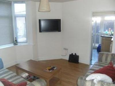 Annonce Location Appartement Bournemouth