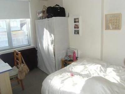 Louer Appartement Bournemouth