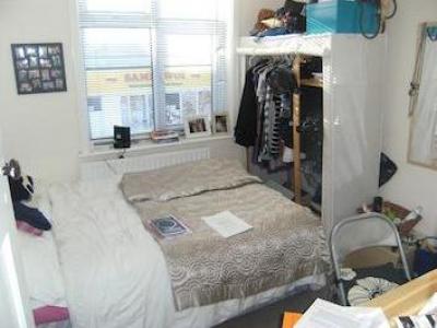 Louer Appartement Bournemouth rgion BOURNEMOUTH