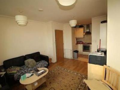 Louer Appartement Luton