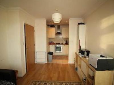 Louer Appartement Luton rgion LUTON