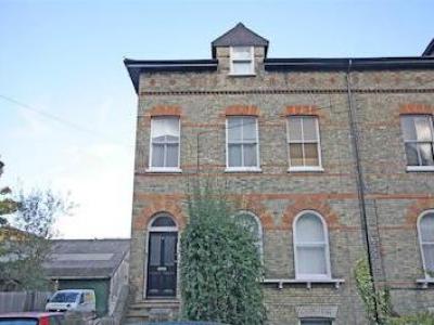 Annonce Location Appartement Twickenham