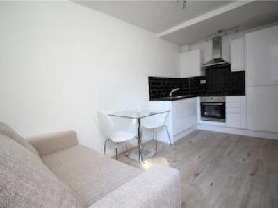 Annonce Location Appartement Leeds