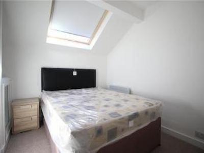 Louer Appartement Leeds