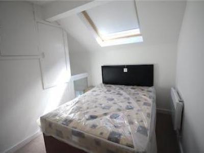 Louer Appartement Leeds rgion LEEDS