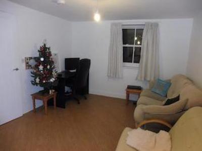 Louer Appartement Downham-market