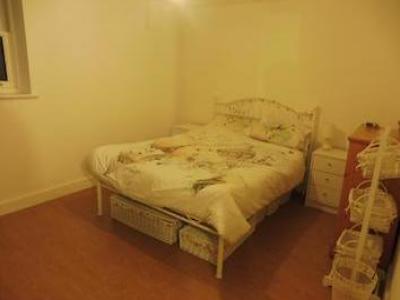 Louer Appartement Downham-market rgion PETERBOROUGH