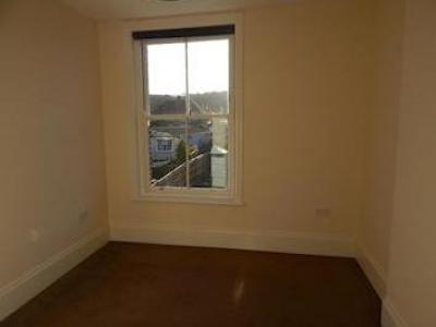 Louer Appartement Cromer rgion NORWICH