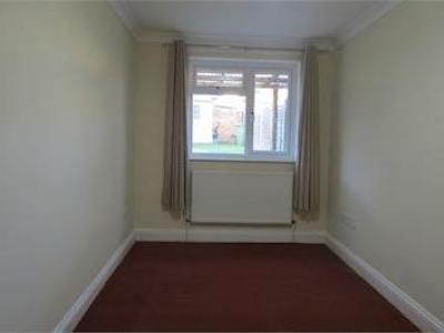 Louer Appartement Watford rgion WATFORD