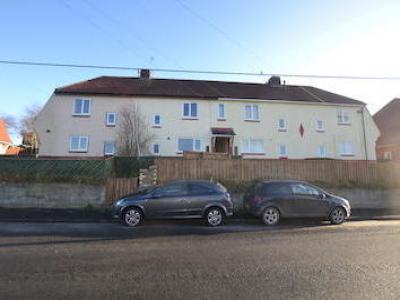 Annonce Location Maison Consett