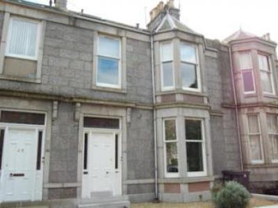 Louer Appartement Aberdeen