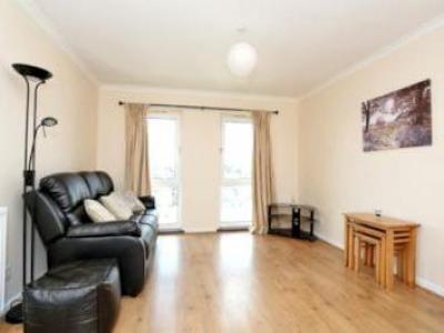 Louer Appartement Aberdeen