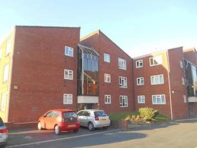 Annonce Location Appartement Cannock