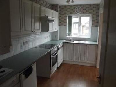 Louer Appartement Cannock