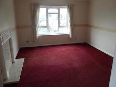 Louer Appartement Cannock rgion WALSALL