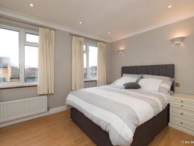 Louer Appartement Bicester rgion OXFORD