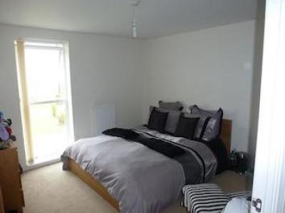 Annonce Location Appartement Ipswich