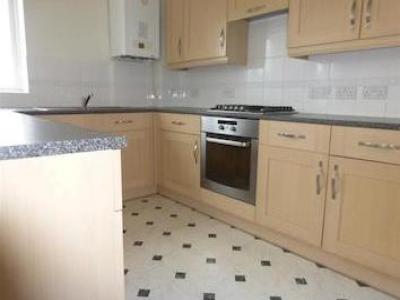 Louer Appartement Ipswich