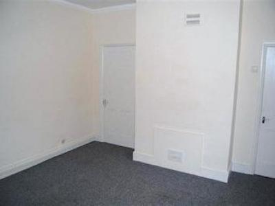 Louer Appartement Southampton