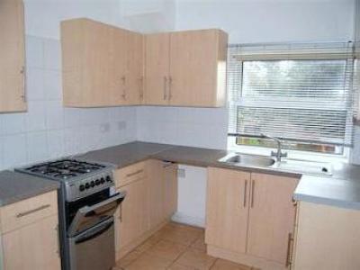 Louer Appartement Southampton rgion SOUTHAMPTON