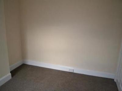 Louer Appartement Southampton